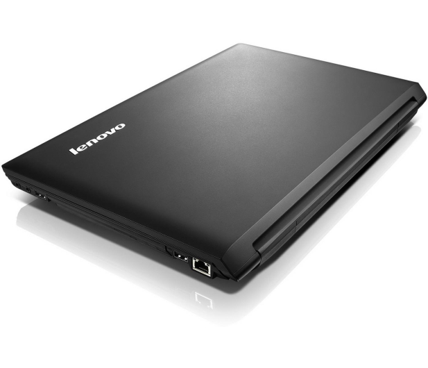 Lenovo B575 E2-2000/2GB/500/DVD-RW HD7340 - 164123 - zdjęcie 4